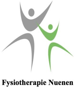 Fysiotherapie Nuenen - Ga naar startpagina